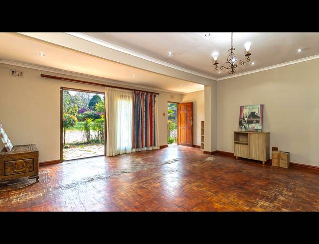 3 BEDROOM HOUSE FOR SALE IN WEST RIDING